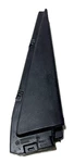 1997-2006 Jeep Wrangler Tj Front Full Door Glass Sail Right Side Oem 5517656AC. Fixed Price $39.95.