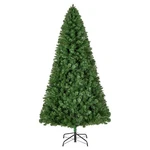 Vevor Christmas Tree 7.2FT Artificial Xmas Decoration With 1346 Branch Tips. Fixed Price $81.99.