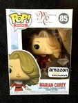 Funko Pop Mariah Carey Diamond Collection Christmas #85 Amazon Exclusive. Fixed Price $13.99.