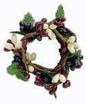 Cwi Gifts Country Mix 1-INCH Pip Berry Ring, Mini. Fixed Price $11.40.