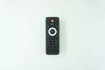Remote Control For Yescom 28SPK001-1012-06 Portable Active Bluetooth Speaker. Fixed Price $13.59.