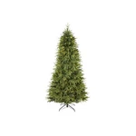 Nearly Natural T1657 8 In. Vancouver Fir Christmas Tree With 700 Led Lights &.... Fixed Price $545.07.