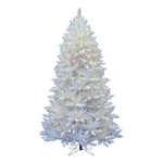 Vickerman 8.5' X 58" Sparkle White Spr Led 850MU. Fixed Price $871.04.