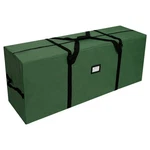 Aerwo Christmas Tree Storage Bag Extra Large Containers, Fits. Fixed Price $25.19.
