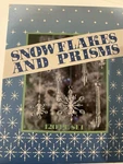 Tree Ornaments, 120PC Snowflake Christmas.... Fixed Price $10.00.