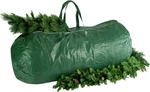 National Tree Heavy Duty 9FT Christmas Storage Bag W/ Zipper (4-2). Fixed Price $11.69.