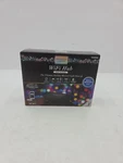 Gemmy Orchestra Of Lights Wifi Hub W/antenna - New & Improved. Fixed Price $89.99.
