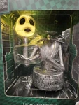 Spirit Halloween Jack Skellington Nightmare Before Christmas Light Up Statue New. Fixed Price $84.99.