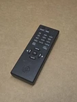 Ge Gt RGBTX2 Remote Control Color Effects Led Christmas Tree Free Shipping!. Fixed Price $25.69.