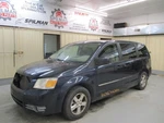 Dodge Caravan 2008 Right Quarter Glass DQ11375YP 0397. Fixed Price $149.90.