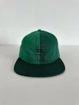Nwt Brain Dead Wool Logohead Split Hat Cap Green Summer 2023 One Size. Fixed Price $65.00.