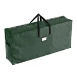 Christmas Tree Storage - Bags For 9FT Disassembled Artificial Tre.... Fixed Price $18.47.