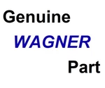 Instrument Panel Bulb Wagner Lighting BP1895. Fixed Price $8.61.