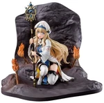Hakoiri-musume Inc. Goblin Slayer: Priestess 1:6 Scale Pvc Figure New. Fixed Price $348.49.