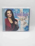 Country & Folk Easy Listening Cds - New Sealed Priced Possible Hole/cut. Fixed Price $25.00.
