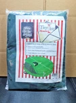 Tiny Tim Totes Premium Holiday Christmas Storage Bag 24" Green. Fixed Price $18.89.
