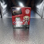 Funko Mystery Minis Figure - Suicide Squad Blind Pack New. Fixed Price $14.99.
