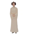 Hallmark Ornament: 1998 Princess Leia QXI4026 Star Wars. Fixed Price $20.89.