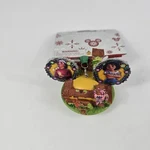 Disney Encanto Casa Madrigal Sketchbook Ornament Christmas Holiday Light Up New. Fixed Price $17.50.