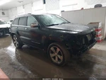 (local Pickup Only) Back Glass Wk Body Vin Or 6TH Digit Fits 14-22 Grand Che. Fixed Price $199.90.