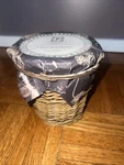 Porch View Home Candle Early Blossoms New 13OZ. Fixed Price $16.90.