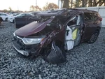 Driver Left Quarter Glass With Privacy Tint Fits 17-22 Cr-v 5025574. Fixed Price $120.00.