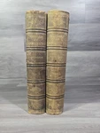 History Of Washington (2 Volume Set) The Evergreen State From Early Dawn. Fixed Price $130.00.