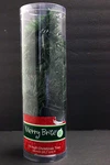 18 Inch Artificial Tabletop Miniature Christmas Tree Party Decoration With Base. Fixed Price $15.98.