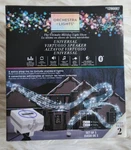 Nib Gemmy Orchestra Of Ultimate Holiday Show Universal - #1290087. Fixed Price $69.95.