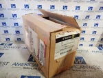 New In Box Square KHL361751039 Feed Thru Amp 600V Breaker + 12VDC Shunt. Fixed Price $2447.00.