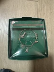 Wine Glass Charm Mark Your Drinking Storage Christmas Holiday Ring 6 Pack. Fixed Price $20.49.