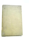 The Barbone Parliament (h Glass - 1899) (ID:12115). Fixed Price $22.49.