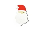 Happy Everything Santa Big Attachment Att-sntaho. Fixed Price $28.95.