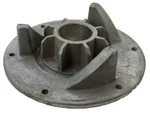 Vintage Rupp 12554 Snowmobile Driven Clutch Sheave Hub New Old Stock Oem. Fixed Price $27.99.