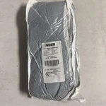 Neer DC-50 Duct Seal Compound Lb Brick Non Hardening Gray Made Usa Indoor. Fixed Price $16.82.