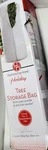 Huntington Home Christmas Tree Storage Bag. Fixed Price $17.00.