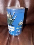 Package Of Philips Led Twinkling Battery Operated 18 Micro Lights Warm White New. Fixed Price $5.00.