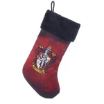 Harry Potter Gryffindor Crest Stocking. Fixed Price $13.43.