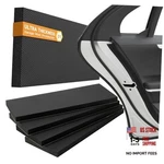 Garage Wall Protector Heavy Duty Self-adhesive Foam Bumpers For Car Door 4. Fixed Price $24.42.