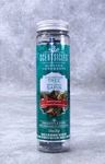 Scentsicles Christmas Tree Scented Ornaments And Hooks Decoration New. Fixed Price $6.00.