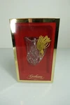 Gorham Mini Lady Anne Pitcher Christmas Ornament Made Germany W/ Gold Tassel. Fixed Price $19.99.