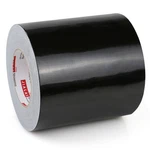 6" Duct Tape, Heavy Duty Inch X 55 Yds (164 Ft) Wide Black Waterpro. Fixed Price $45.99.