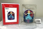 American Greetings Wicked Broadway Ornament No One Mourns The Glinda. Fixed Price $89.95.