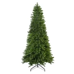Northlight 12' X 70" Eastern Pine Slim Artificial Christmas Tree - Unlit. Fixed Price $789.49.