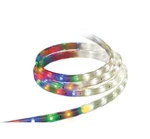 Ge Color Choice 19.6FEET Dual Led 240 Tape Light Multi/warm White. Fixed Price $49.99.