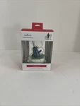 2025 Hallmark Narwhal Elf Bye Buddy Hope Find Your Dad Christmas Ornament. Fixed Price $16.00.