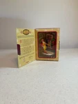 Mcdonalds Ordering Up Merry Christmas Musical Ornament Enesco Treasury. Fixed Price $25.00.