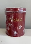 New Ikea Strala Light String Set Nib Battery Powered Tiny Twinkle Stars. Fixed Price $19.00.