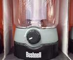 Lantern 750 Lumens Outdoor,camping,hunting,fishing, Sports,light. Fixed Price $37.10.