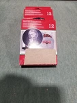 Lot Of 36 Dyno Seasonal Solutions Indoor Outdoor Small Suction Cup Hook. Fixed Price $24.50.